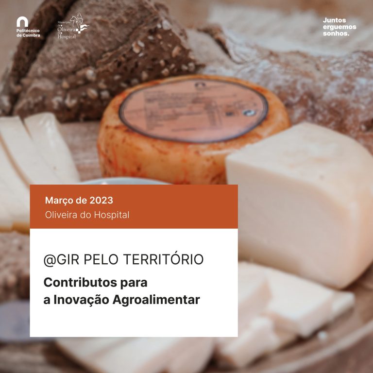 bca1dd559f75f65255fb90327f144139