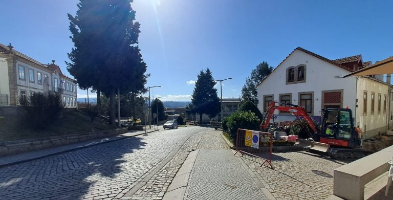 e578c616ab24d5ce2543a79c560f9317