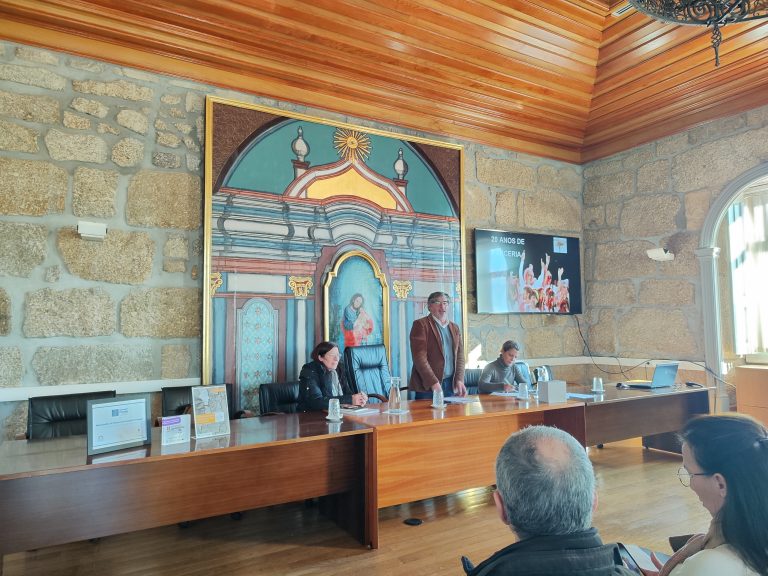 f07d738014f049130b642ff567dbece4