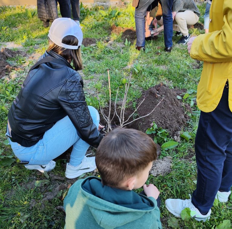 fbe0cb468ebf47784fd8b26af4021e7e