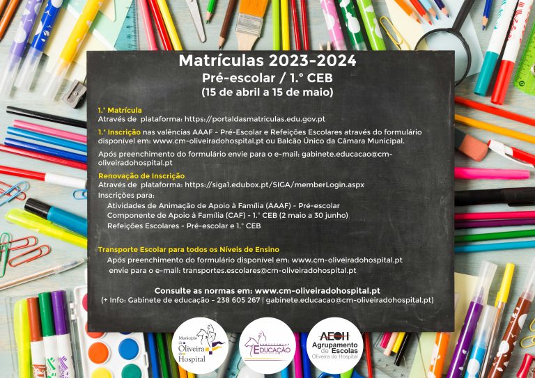 4cd5973a7c2085986240cae9b1f23d5c