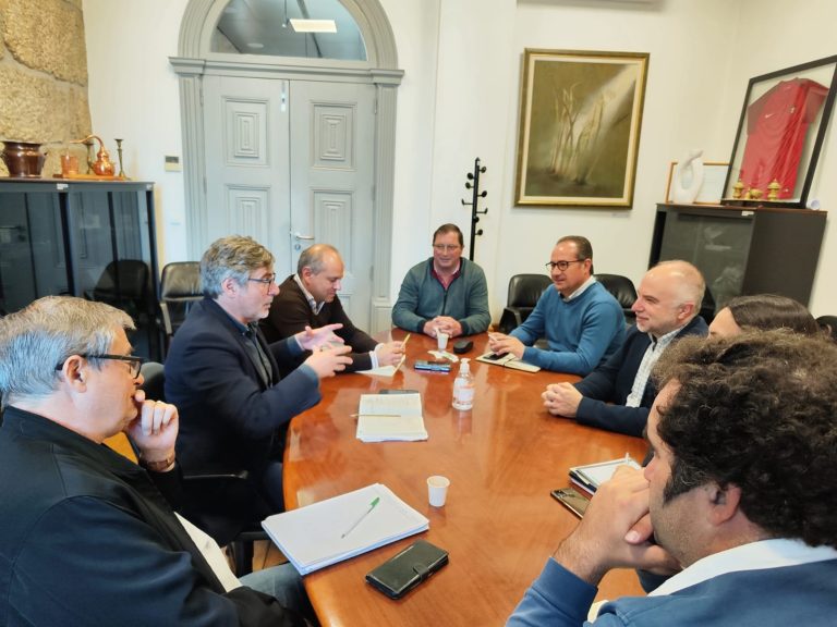 5360bd81e3f4504b4d564c120ab89c20