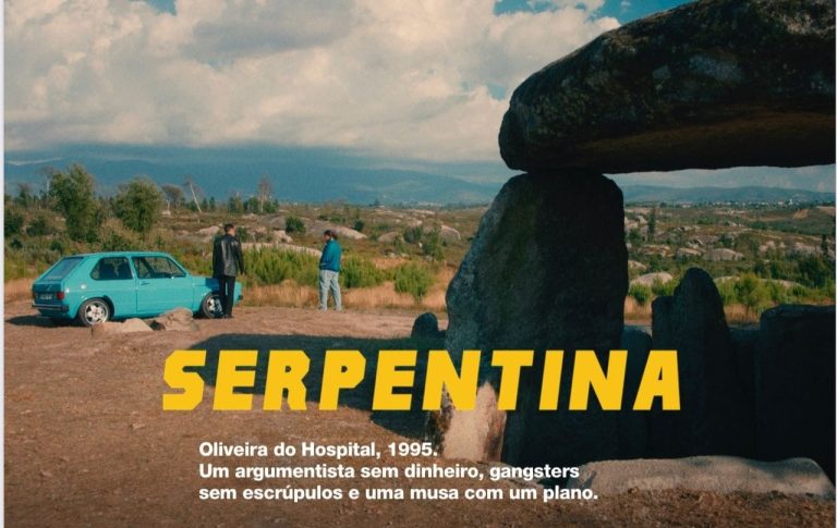 580ec6e22c8909e49df20c679c74d1c3