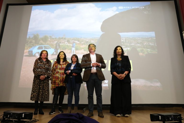 6dfc868ecccfc66f6592d0a6b7e266ba