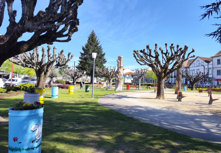 943ed58edb47158aa08fdf5878cd784e