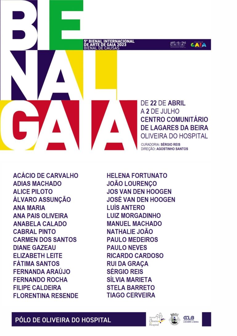 ae3a258ce11027e1b4c59b558ff93c1c