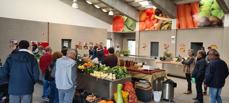 2d905cac065bd7263b23cf06dbcfe494