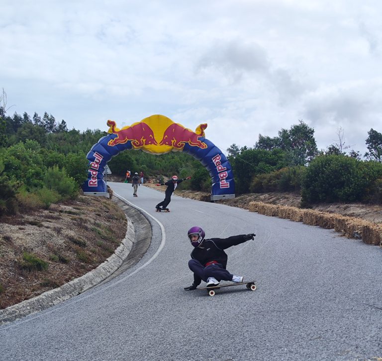 43c68c4dfc1cf29f78205f42ad9d79f7