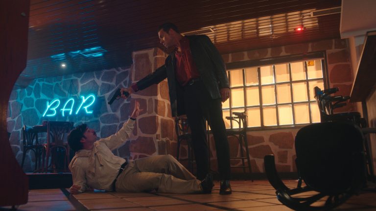 4fa5d681d6835b873b1693220ef238ad