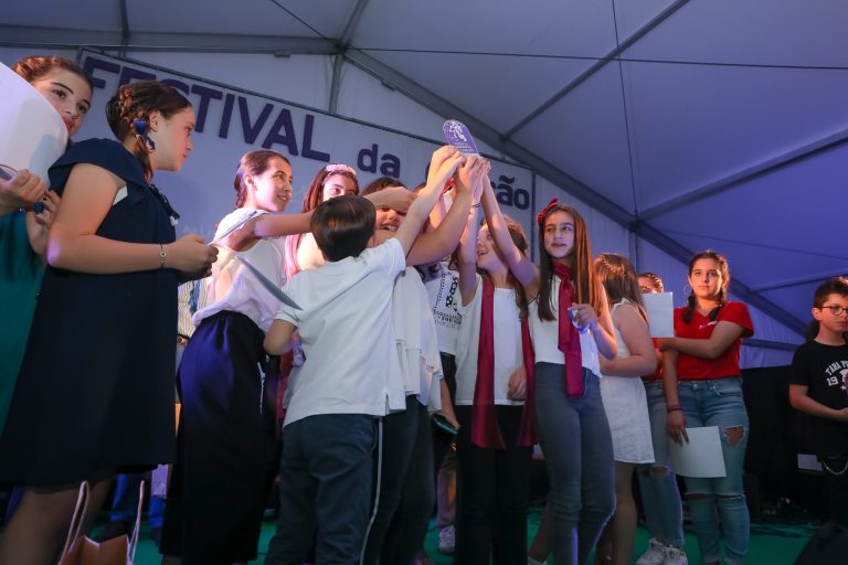 636e334a67fa992d370764eb0d378703