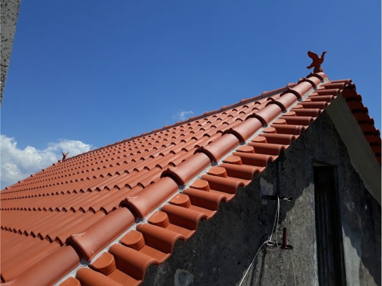 8cf9d99ba64dcb0030951fa1ae3b53ad