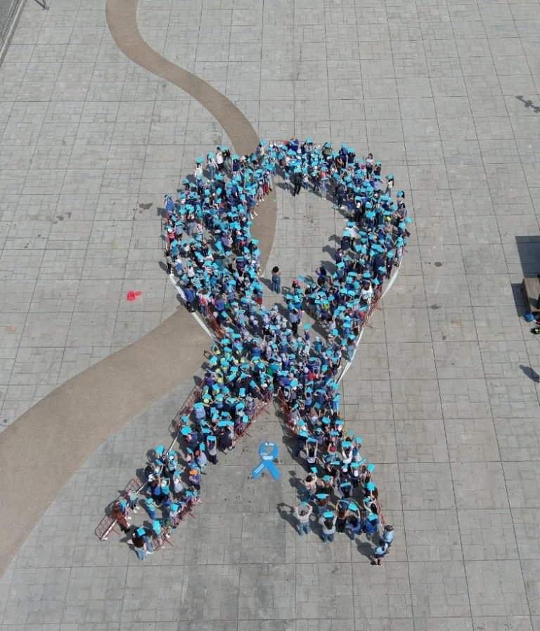 9ad1811f7480309be5244032ffbbef95