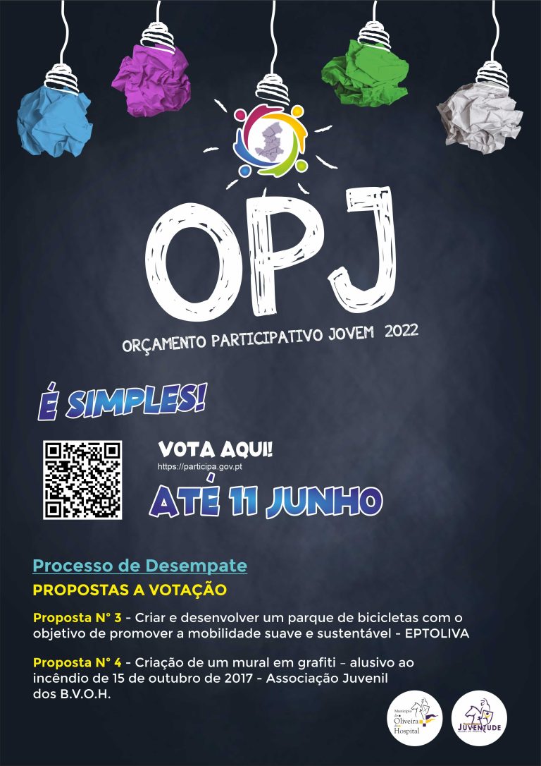 b5bedb56f1834c824effc2e21a2bbc2b