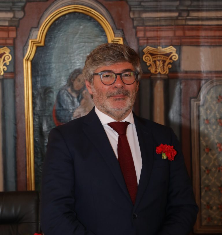 b8c76ee8ebbe7de4df8bd61f72161540