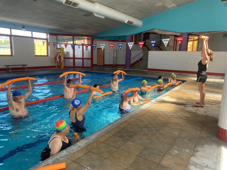 c69b63accdf2a810200dd7f0960c6670