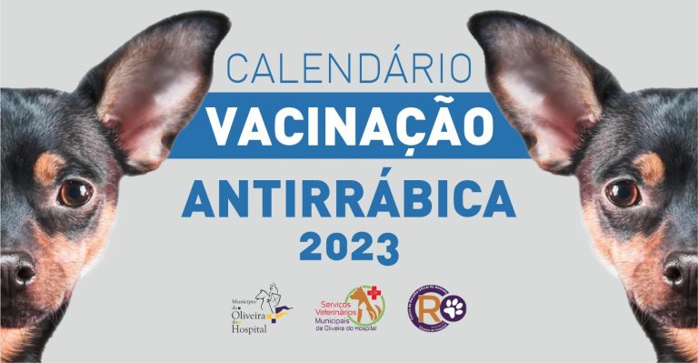 d534ab70f9253b9cce832791c17b66ff