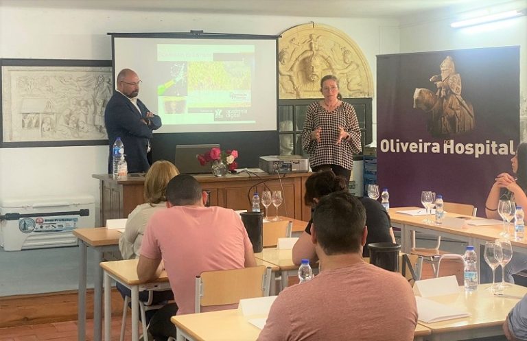 e4d5c44c5a496510a92bb496aa533f7c