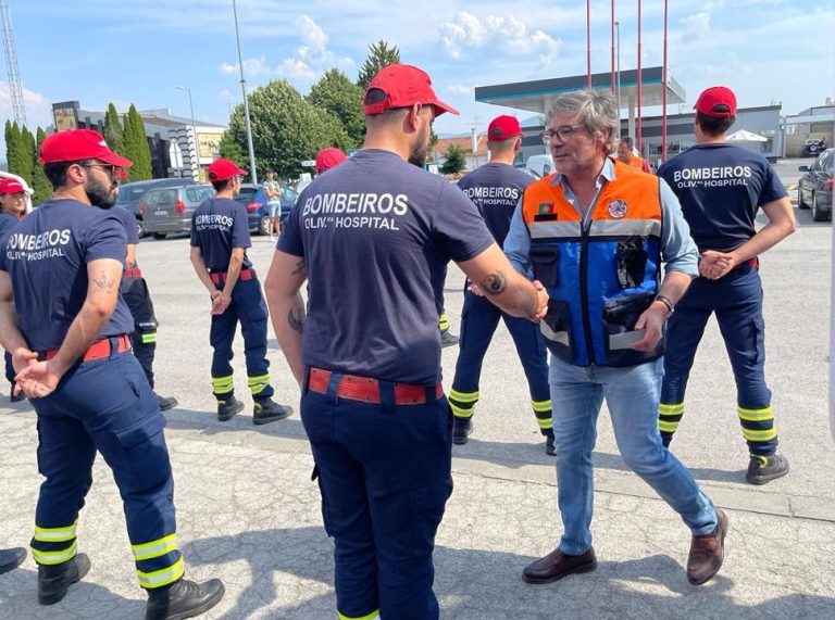 e85ebb8e2b4a906084aaf2d0a18bd568