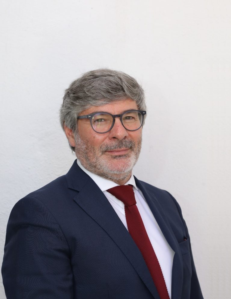 fc50ce82f09f85f3c2e508b03860412c