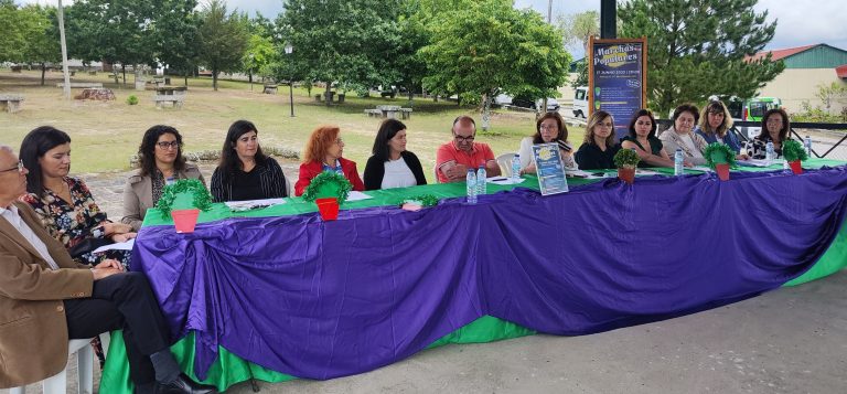 1ffa195cdeeb76f2d2a1684583cdd193