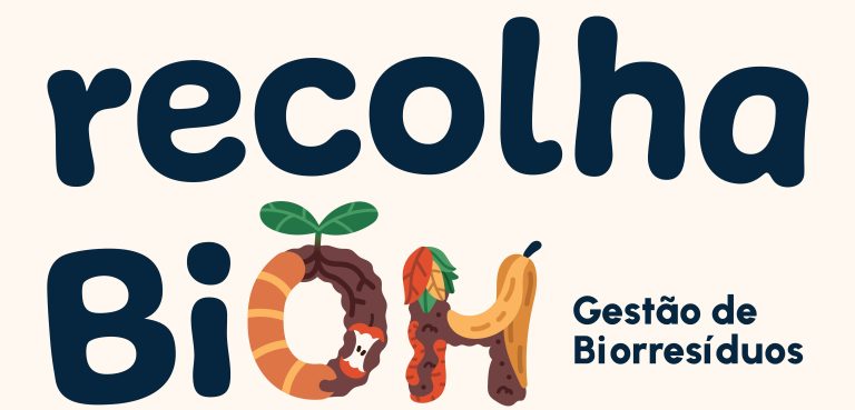 209ef5fa7096b4e6423fdf9afc56b93d