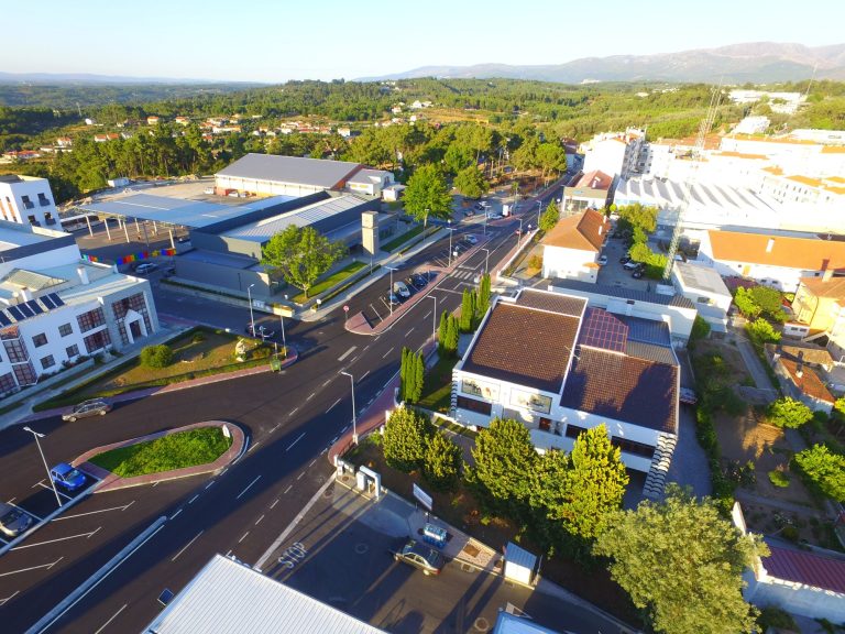 b01c1f969bdfc5ba1ed167a059a1282f