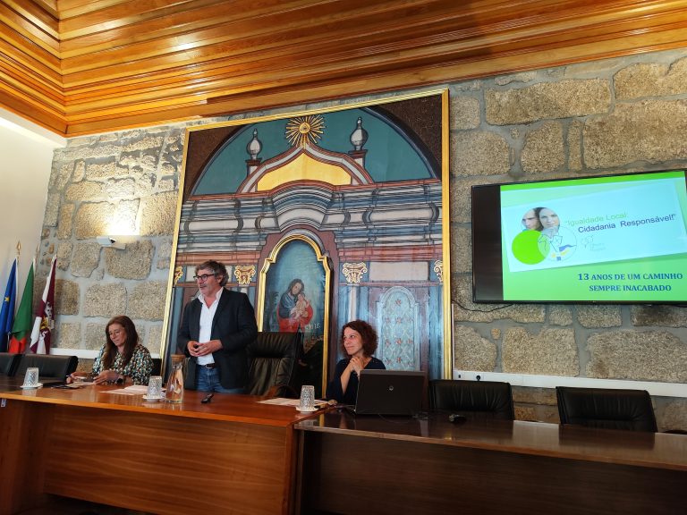 be1456d58c660771448ef8d6f9c381d2