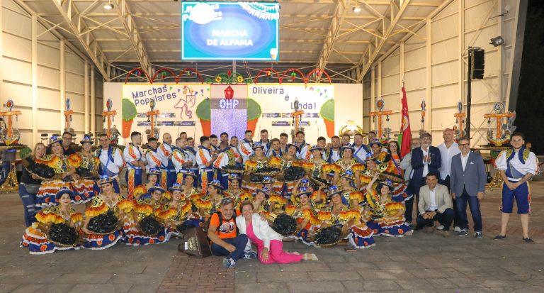 c5c95158d44ee2ae390a3c3d6bd2e7f8