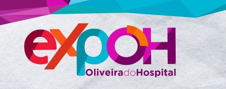 d4787dd5e343f0770fca324ff3790833