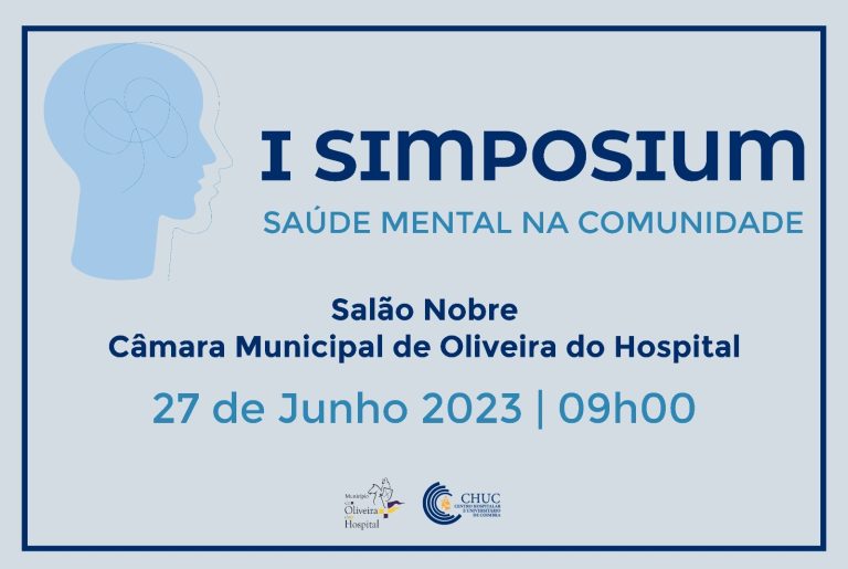 dee142320ef3bd972685f97312e47fa8