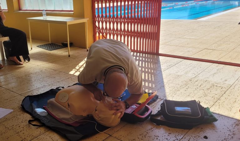 1281b969d392854908e324a837ddb6f0