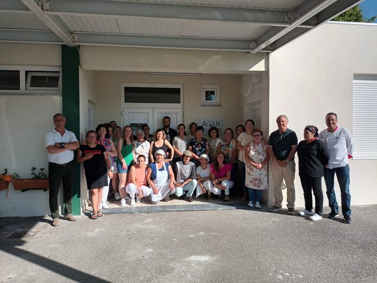 3219359f05c373d6082edb9f8112af16