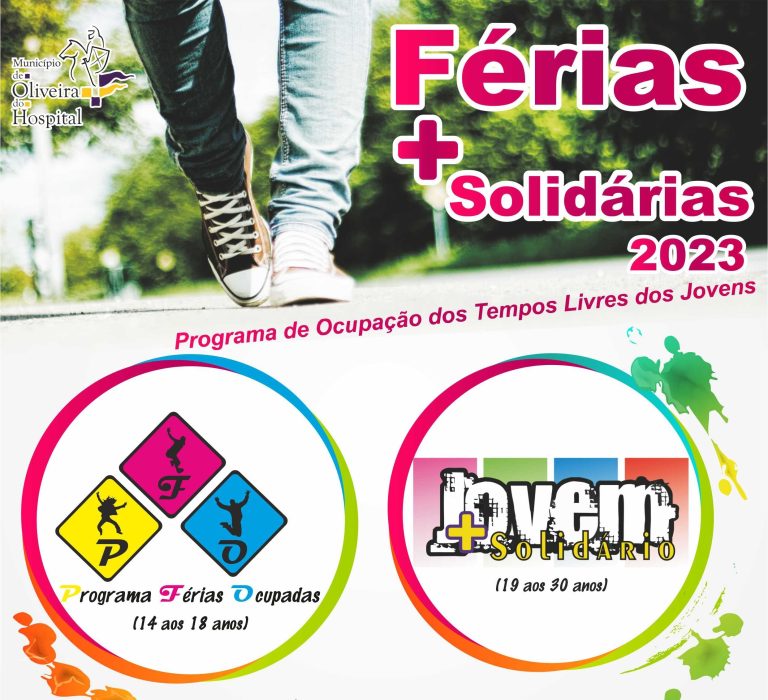 9788773a0398cd08077913047b774c28