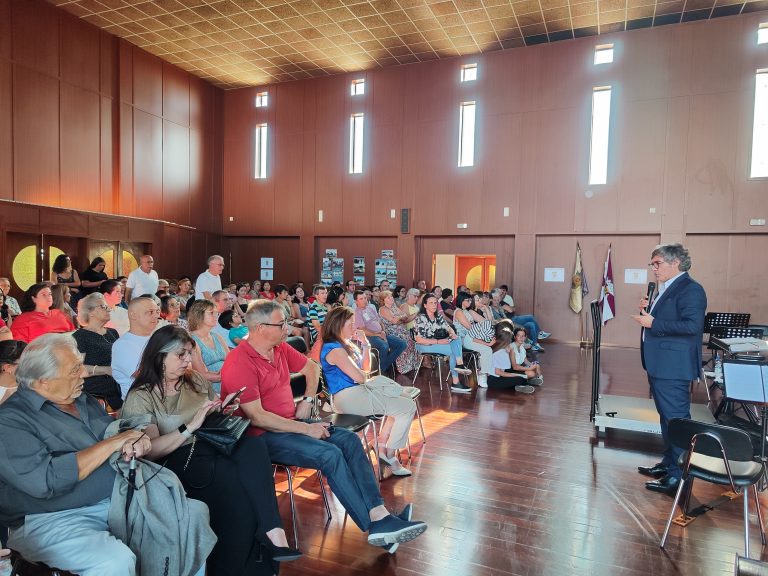 bfd1c1bf0f19dbbe8f6733621075a427