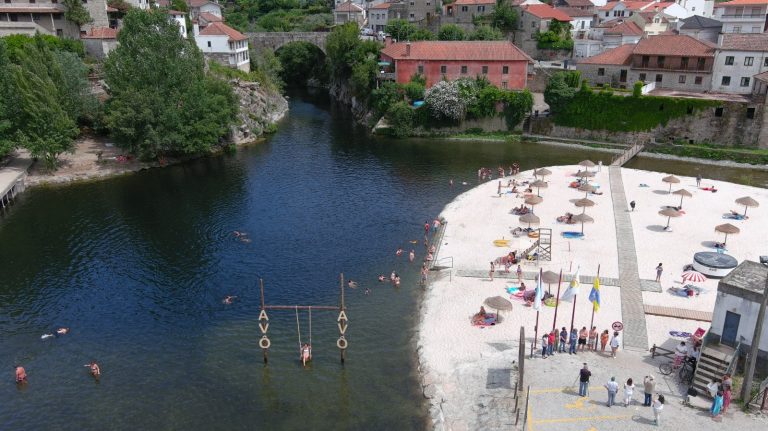 dd8717d03149543c5feef7a66595fa19