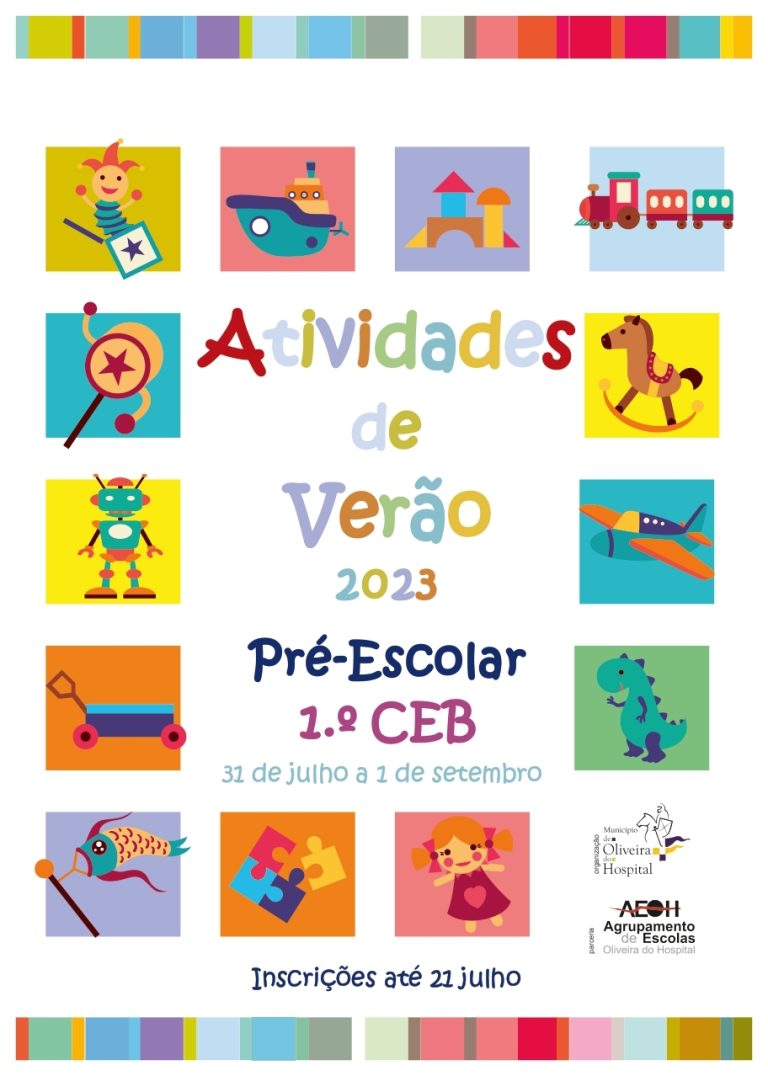 ef5a1e9409d1f4c3a747bfe56a864be4