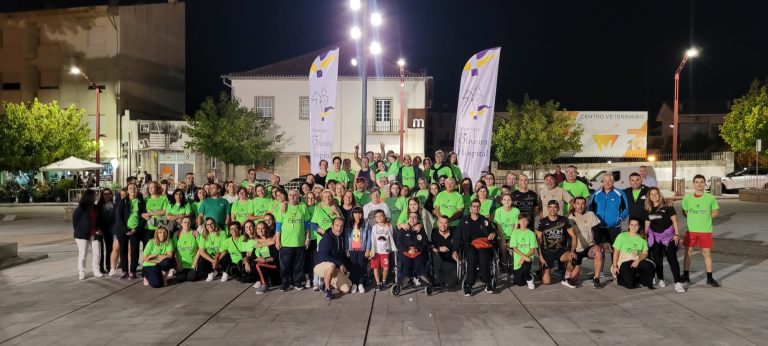 ff9a561ab68b1f1386f01d7c7cb30cfe