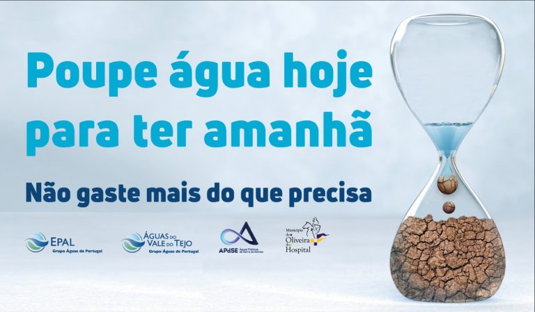 6cde5e7c0cacc74e6faa7144798ddfa2