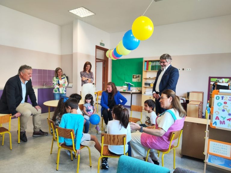 245ba4ea7cab7bbb52740285162114c5_XL