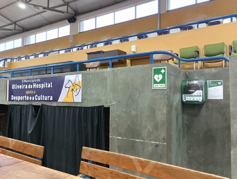 424a47d26101c371e8179dbd651fddc0_XL