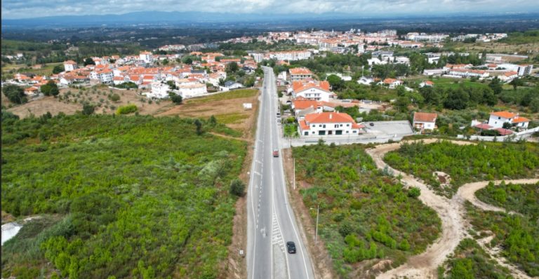 4efb64240e9cfdb1e56da0df8b7be203_XL