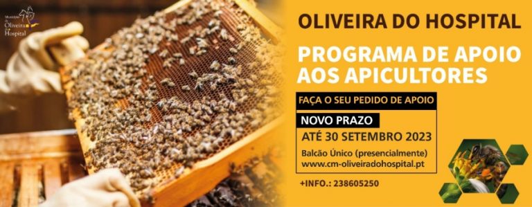 4fcfca189e5e88f5cae6e543e7d6c00f_XL