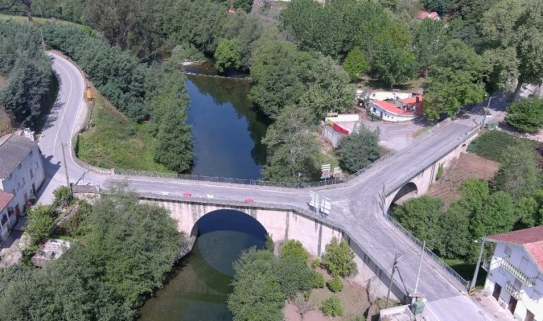 64cc39b77ed73850331f330b81fb3b3f_XL