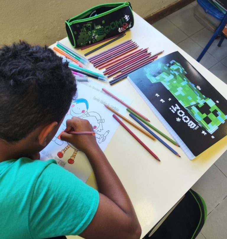 66c7f58622da0e59024b5414de111c30_XL