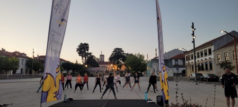 c4fecaa262b98f9bb0866d705f15b717_XL