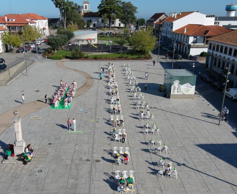 d621c3daa5d1edef10da0c9c846dc4f7_XL