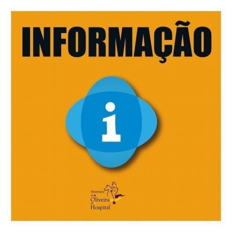 e78dcc23a66cc50cef1490ae228dfb47_XL