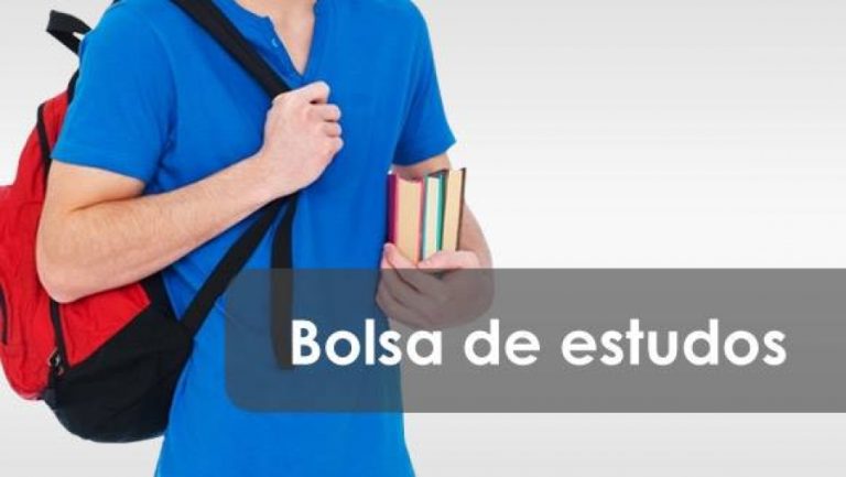 Bolsas de Estudo ao Ensino Superior com candidaturas até 27 de novembro