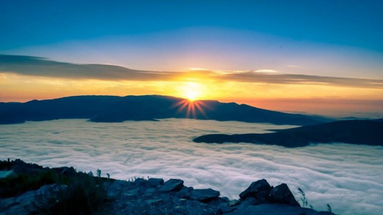 Município presta homenagem às vítimas do incêndio de 15 de Outubro de 2017