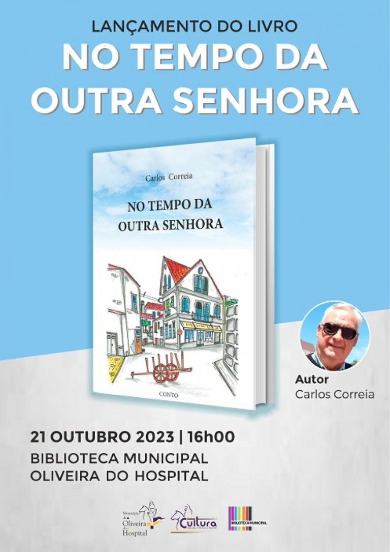 No tempo da Outra Senhora